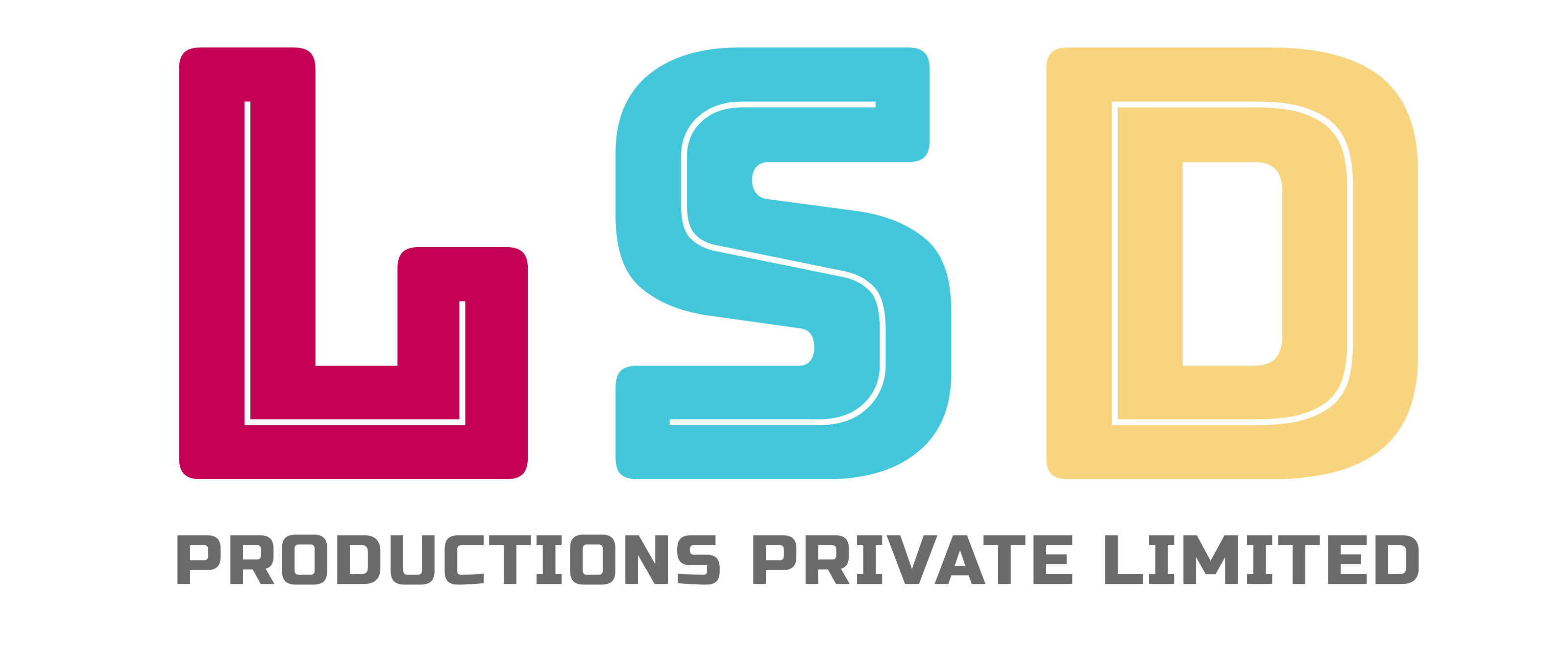 LSD Productions