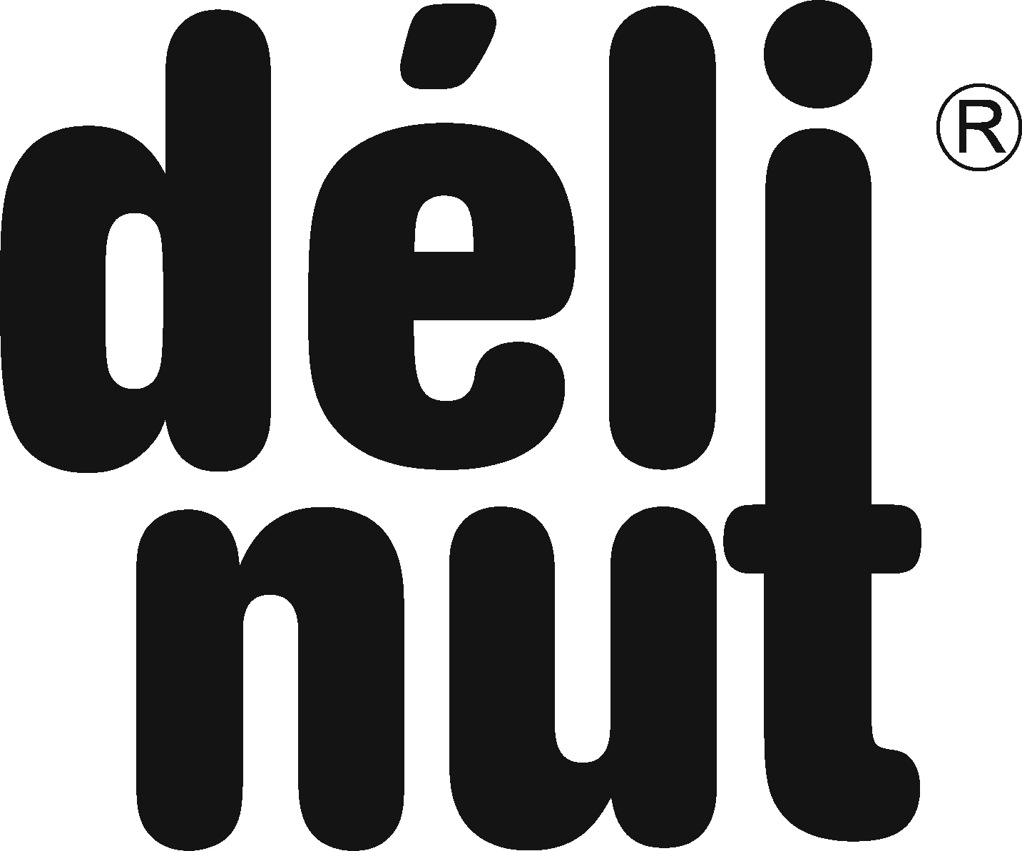 Delinut