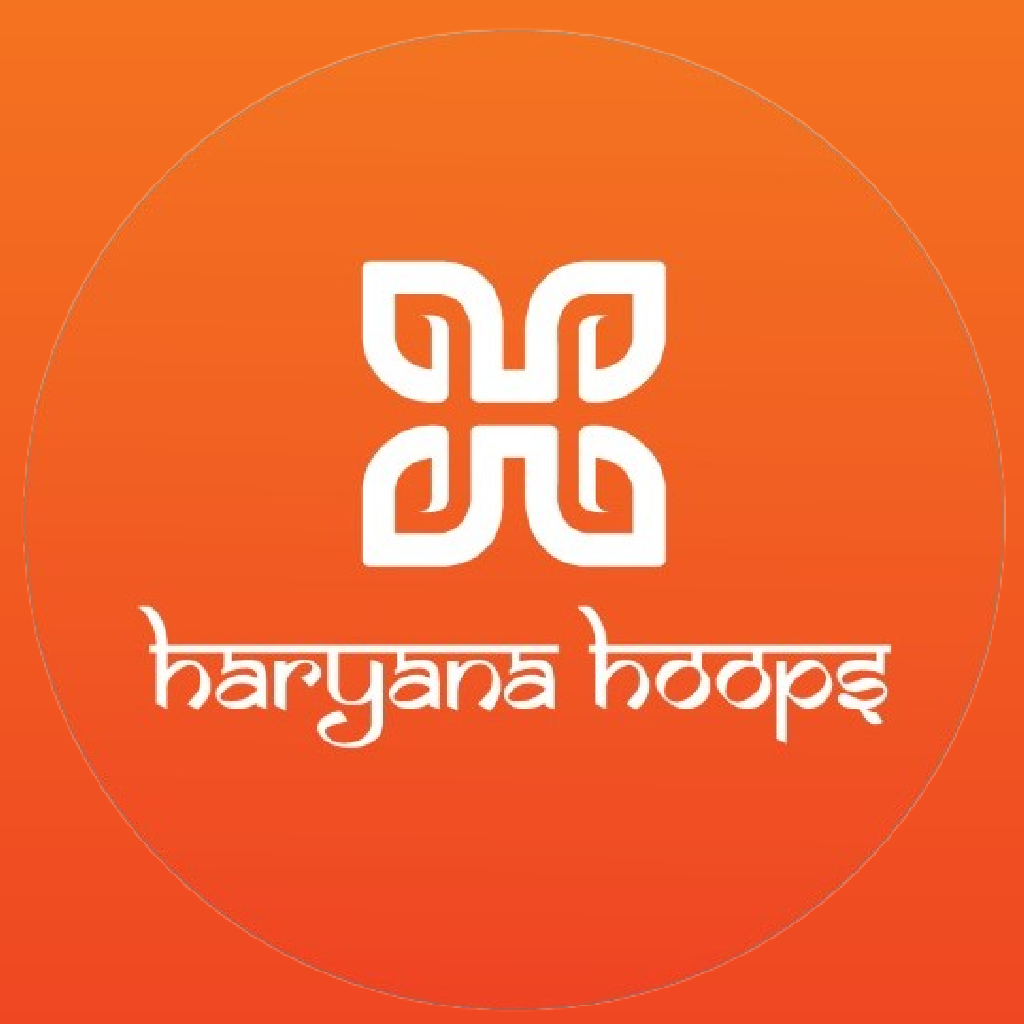 Haryana Hoops — Building a Digital Home for Indian Craftsmanship
