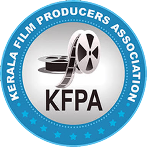 KFPA logo