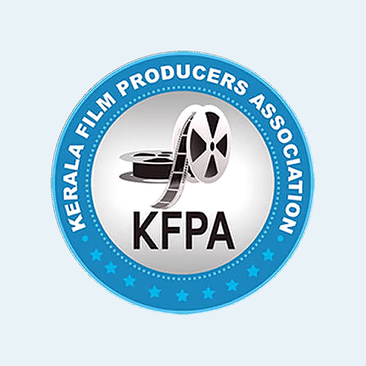 Kerala Film Producers’ Association — Online Film Registration