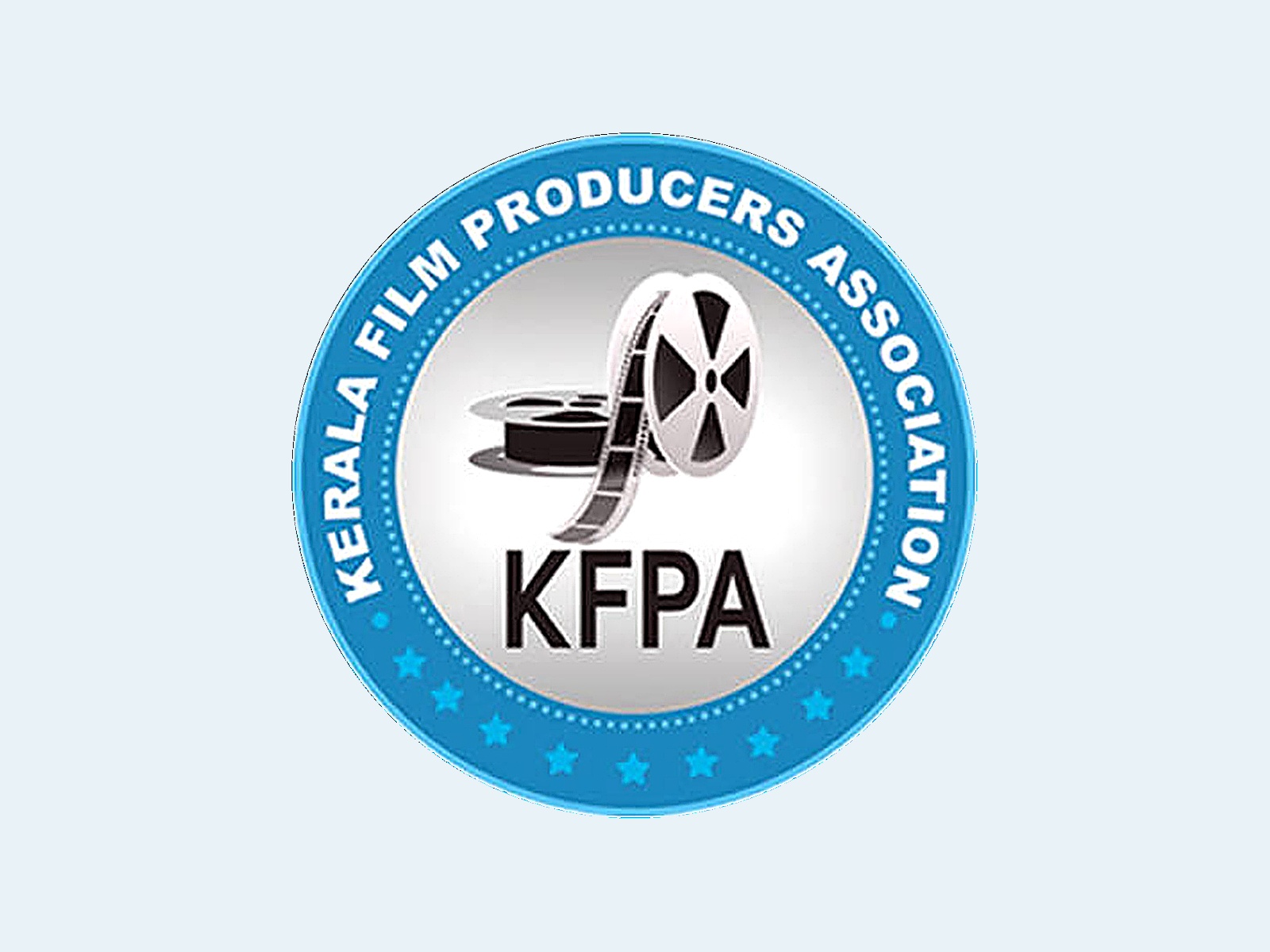 KFPA Film Registration