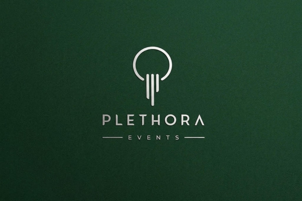 Plethora Corporate Launch
