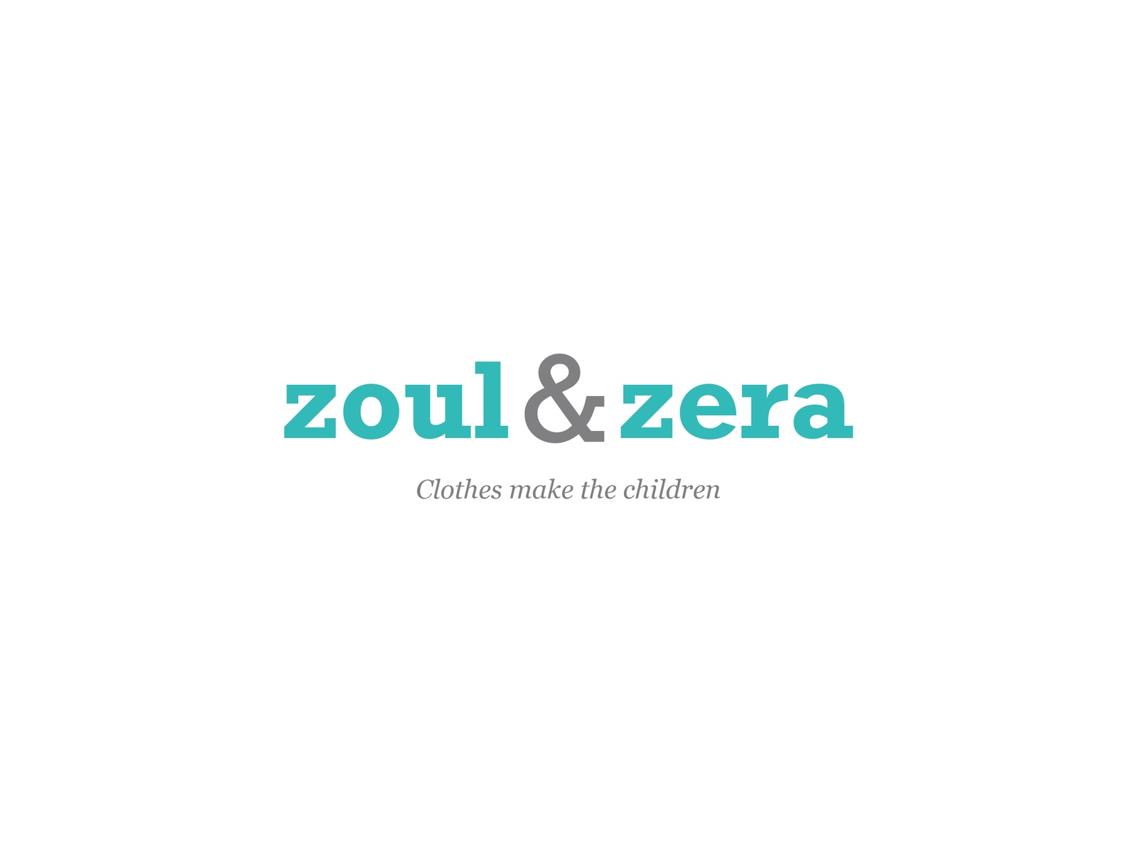 Zoul & Zera
