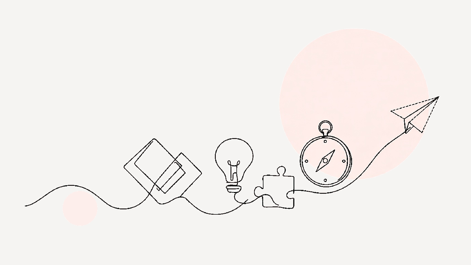 If brand and performance use two briefs, the campaign is already split