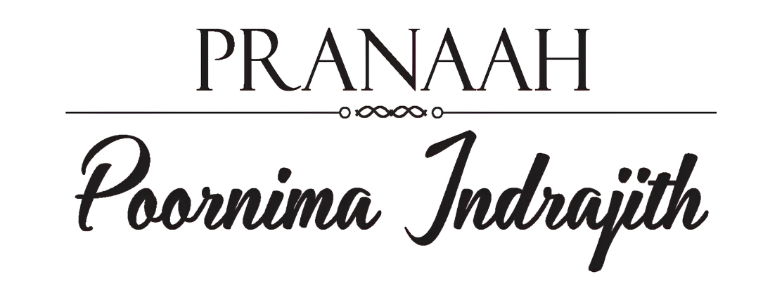 Pranaah