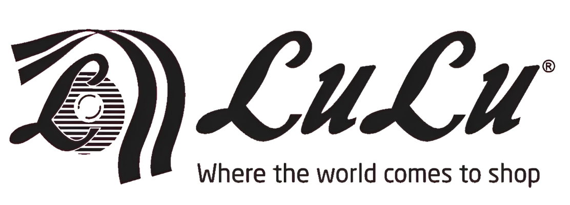 LuLu International Shopping Malls Private Limited