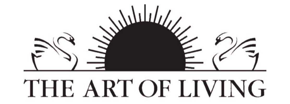 Art Of Living