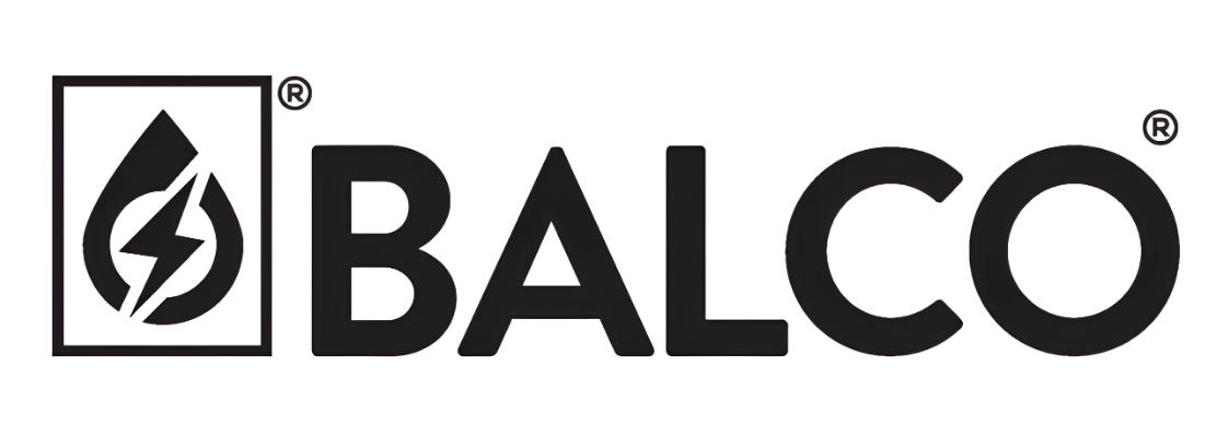 Balco
