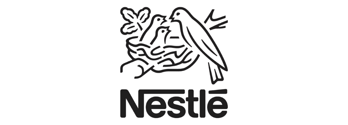 Nestle