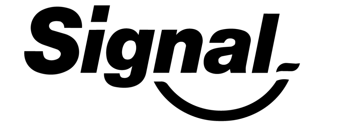 Signal
