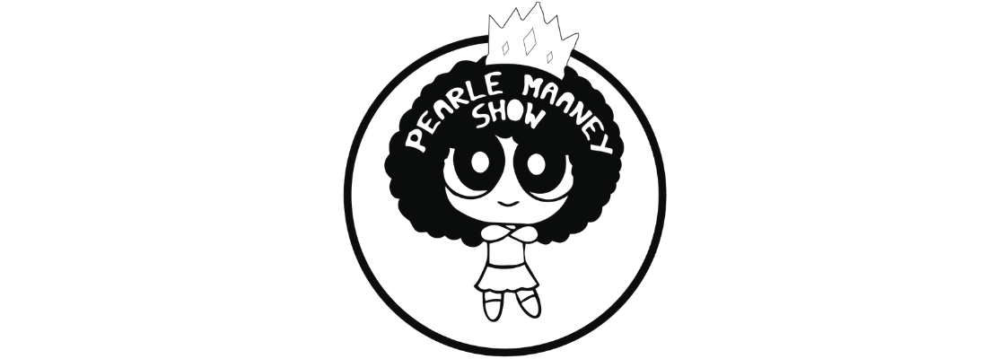 Pearle Maaney Show
