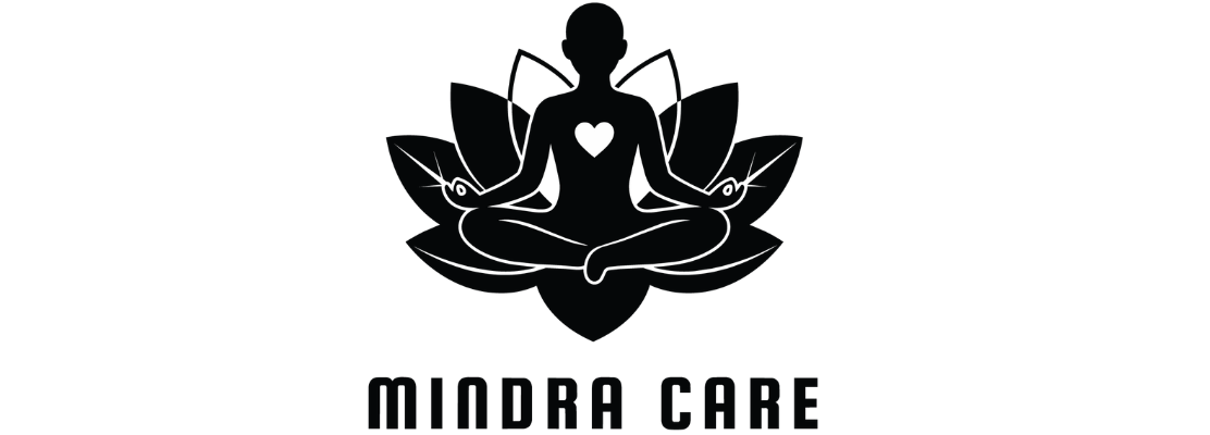 MindraCare