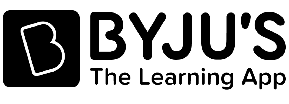 Byju's Learning App