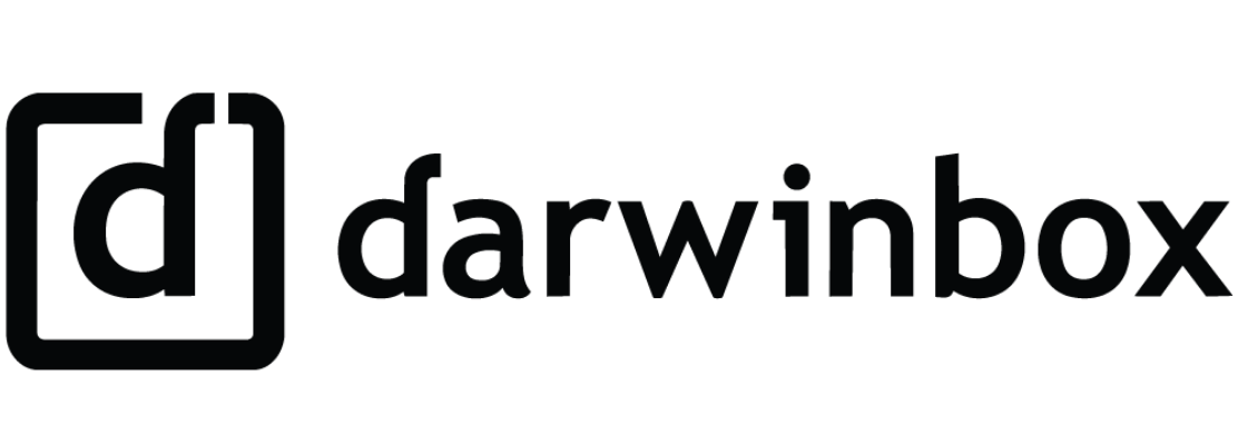 Darwin box