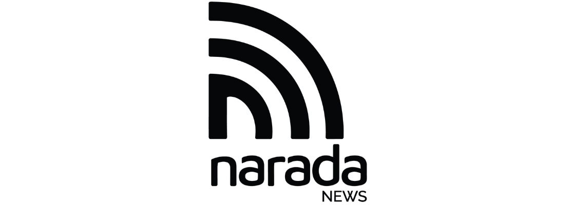 Narada News