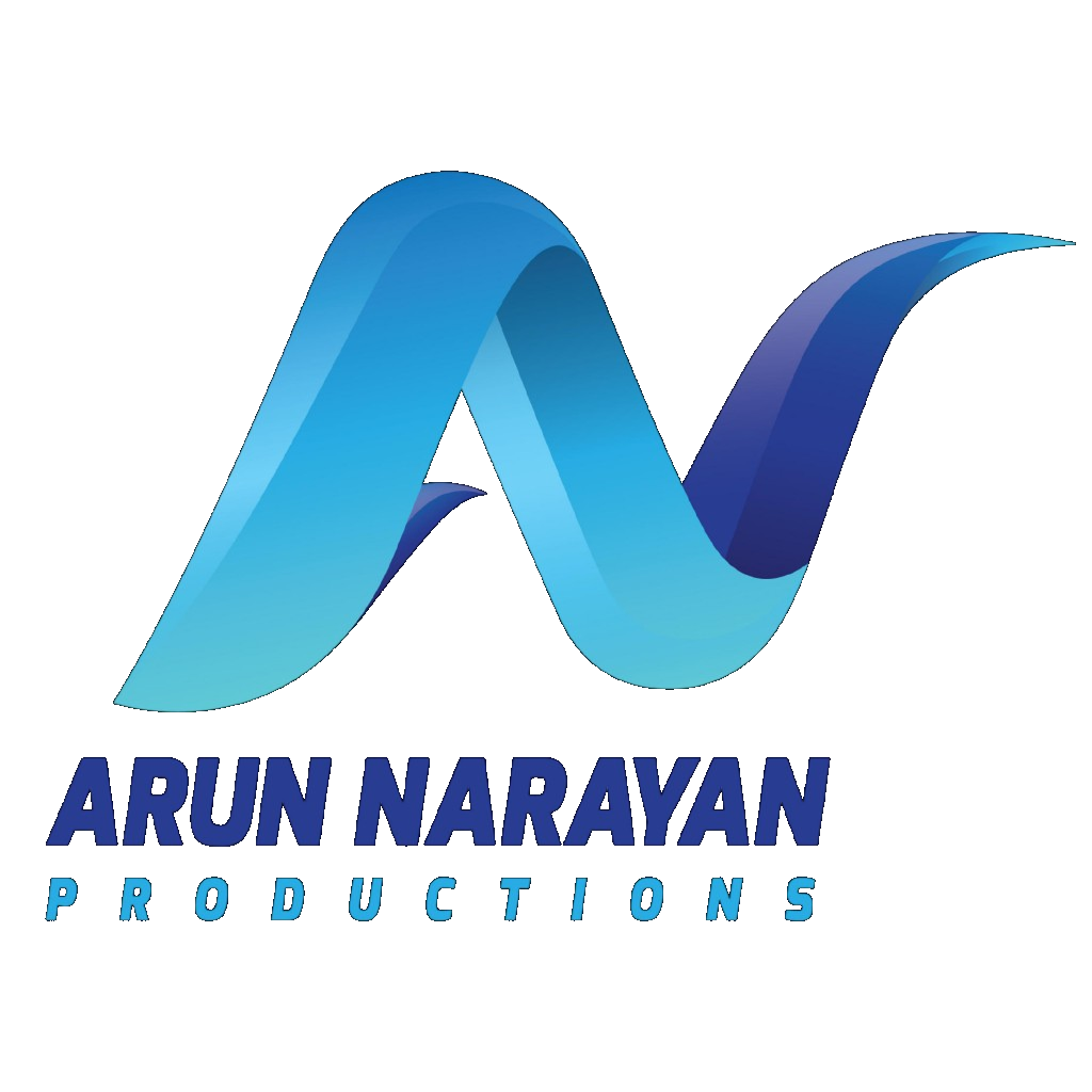 Arun Narayan Productions