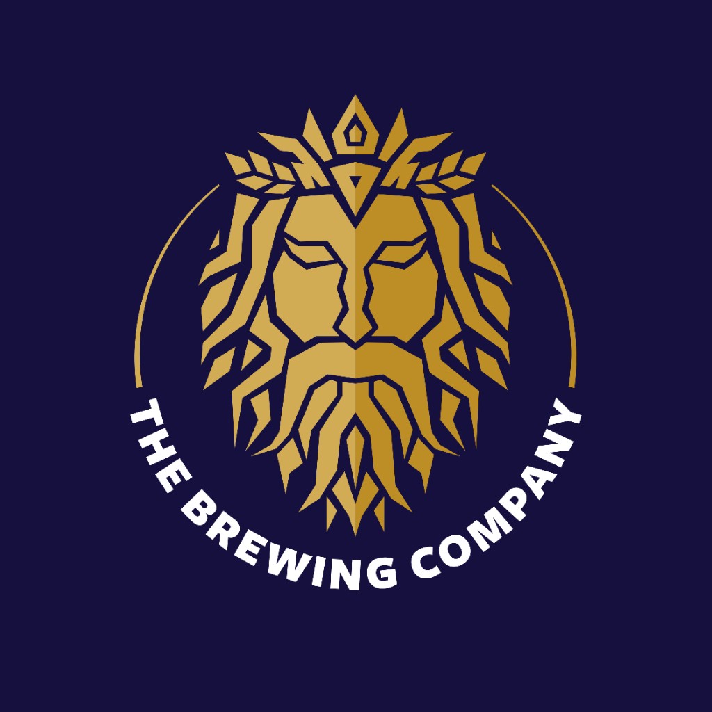 The Brewing Company