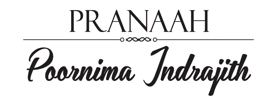 Pranaah