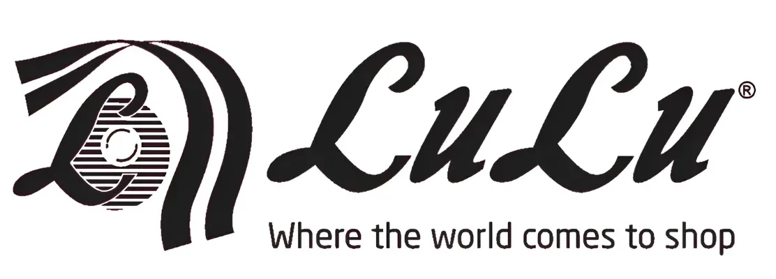 LuLu International Shopping Malls Private Limited