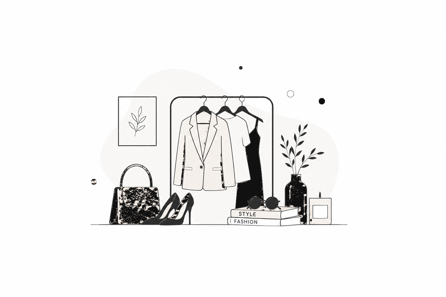 Fashion and Lifestyle