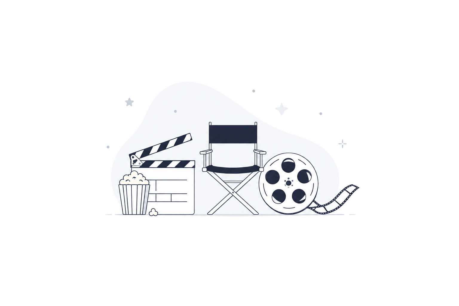 Entertainment and Media