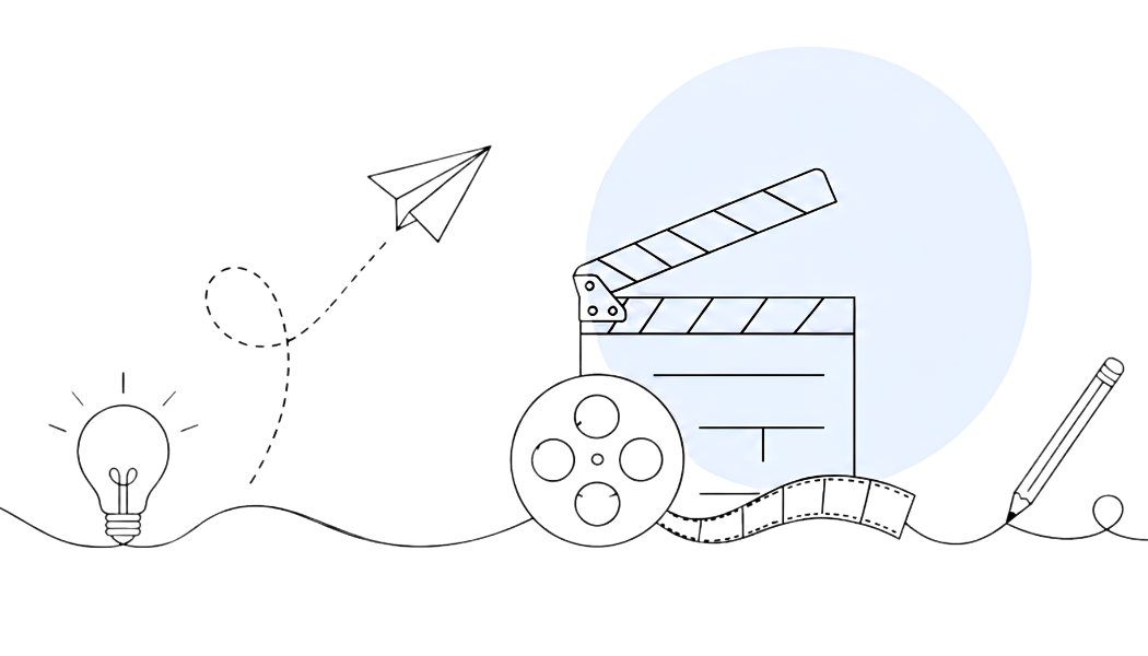 Creative & Production