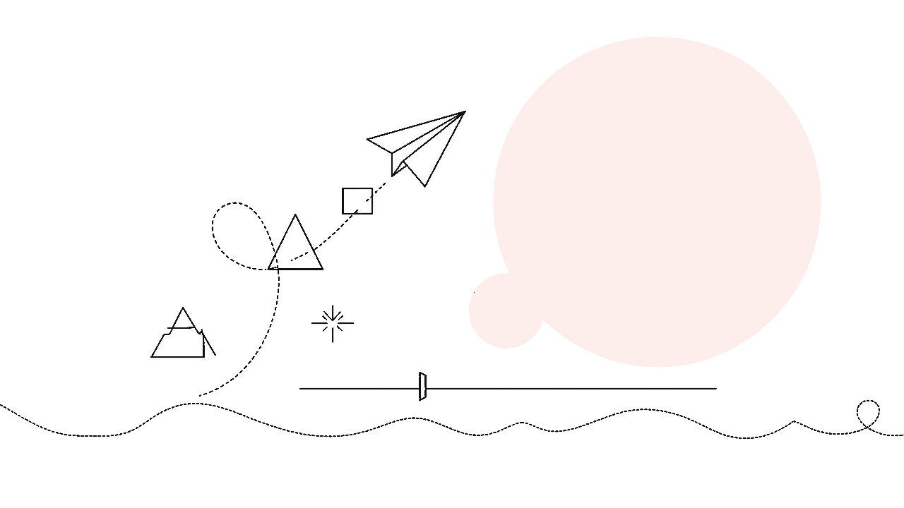 Motion graphics animation and design workstation