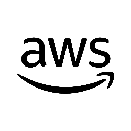 Amazon Web Services logo