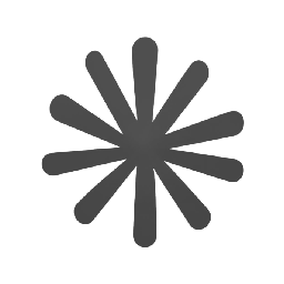 Claude logo