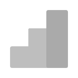 Google Analytics logo
