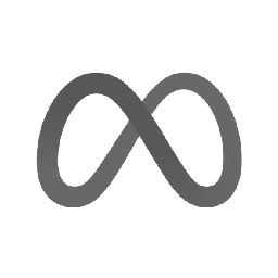 Meta Ads logo