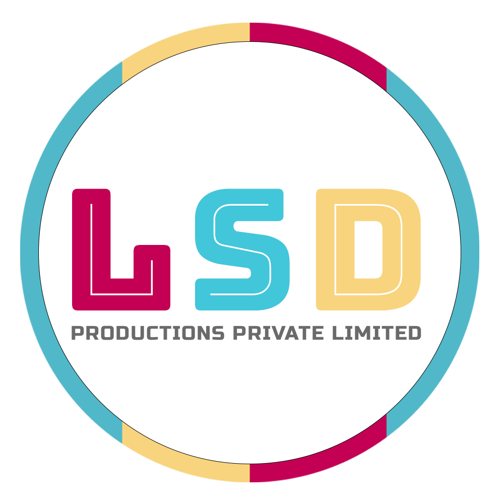 LSD Productions