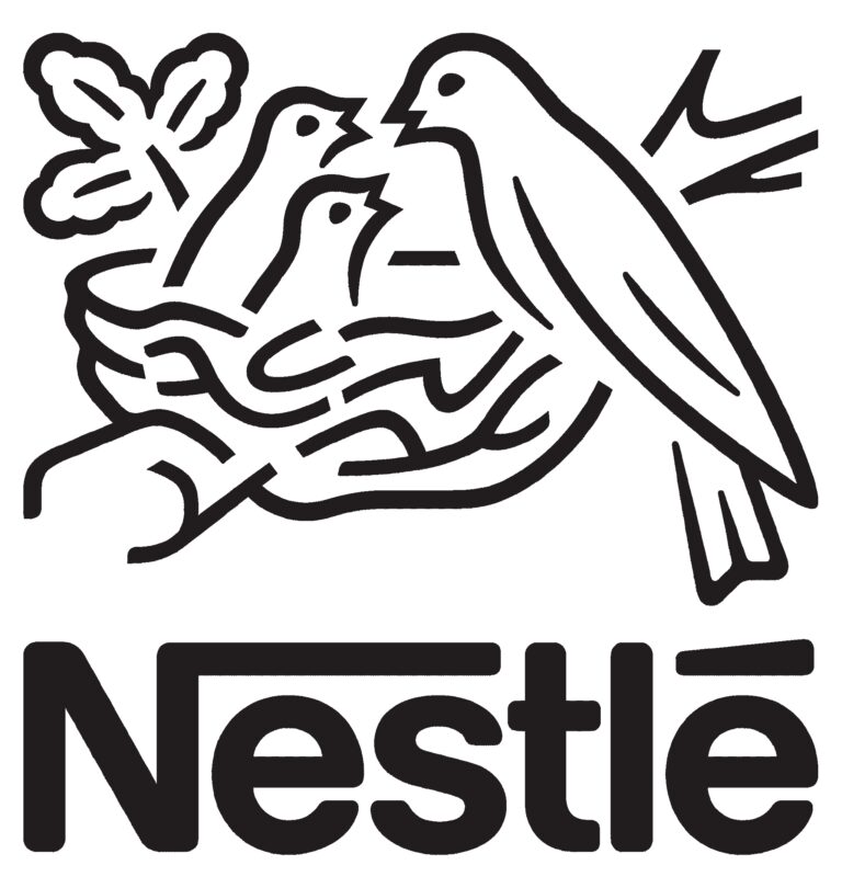 Nestle_logo