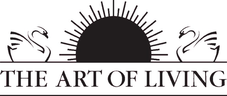 art_of_living _logo