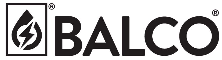 balco_logo