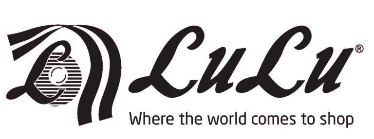 lulu_logo