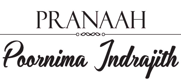 pranaah_logo